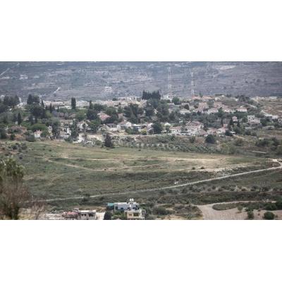Colonos israelíes matan a otro palestino en la aldea de Hebrón que ganó el Óscar