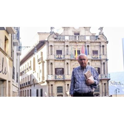De archivero, cariño y conocimientos II