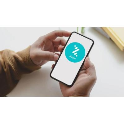 Bizum gratis: por qué algunos bancos pagan hasta 760 euros por activarlo