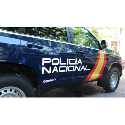 Detenido por intentar secuestrar a una menor en Ibiza con promesas de darle chucherías
