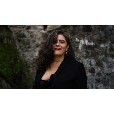“Las mujeres Z son más feministas que ninguna otra generación; por eso se sienten amenazados”