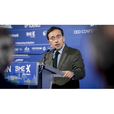 Confirman la salida hacia España de los primeros vuelos comerciales con repatriados desde Qatar