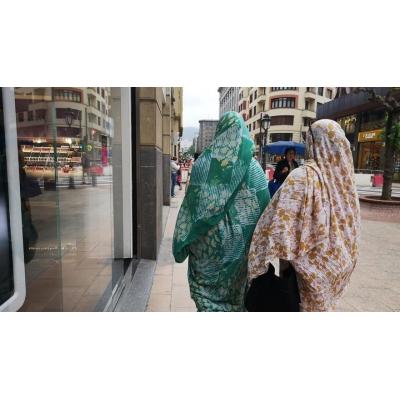 El camino hacia la plena integración de las mujeres migrantes
