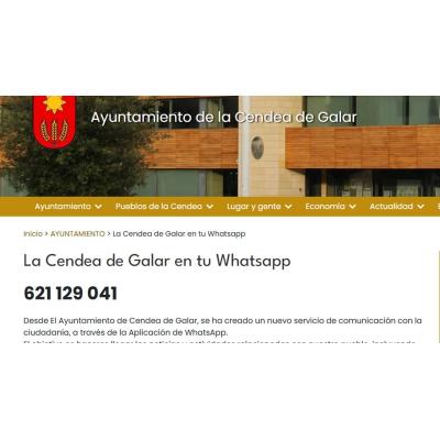 La letra, en Galar, no entra con sangre