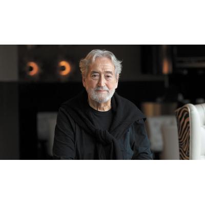Jordi Savall: "La música es la historia viviente de la humanidad, una máquina del tiempo"