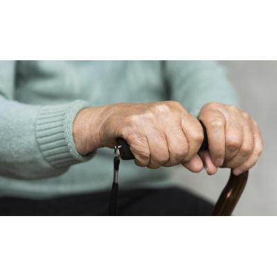 Analizan si la dieta y los fármacos mejoran la esperanza de vida e influyen realmente en la edad de muerte