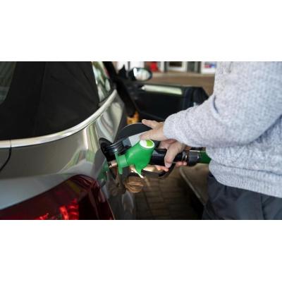 El Gobierno francés anuncia un plan de 500 controles en las gasolineras para evitar abusos