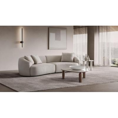 Cómo decorar la casa con el nuevo color Pantone 2026