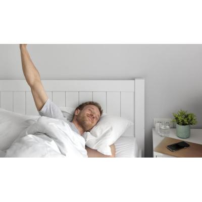 Un estudio sugiere cuánto tiempo deberías dormir para evitar la diabetes tipo 2 precursora