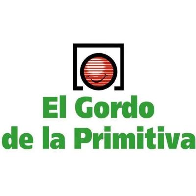 El Gordo de la Primitiva: resultado del sorteo celebrado el domingo 8 de marzo de 2026