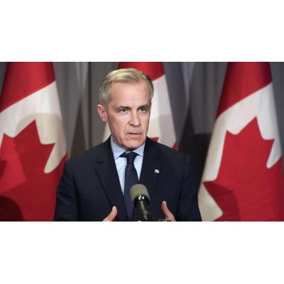 Denuncian tiroteos contra dos sinagogas canadienses en un acto que se investiga como ataque antisemita