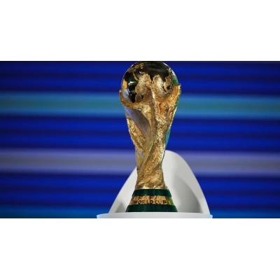 La FIFA y la RFEF revisarán desde este lunes las sedes del Mundial 2030