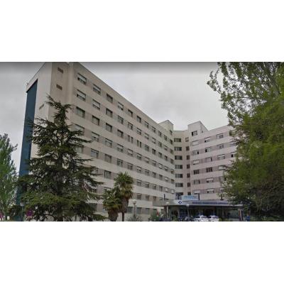 Las gracias que no pudo dar, testimonio de una profesora navarra que sufrió un accidente en Álava: "Estoy viva y muy agradecida a todos los que me ayudaron"