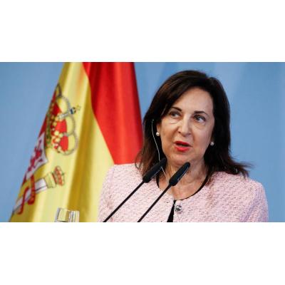 España muestra su disposición a impulsar la creación de un ejército común europeo