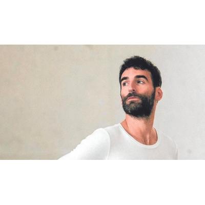 Gartxot Unsainen kultur gomendioak