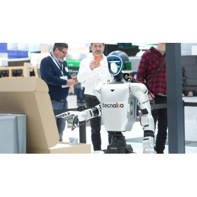 El sector de la máquina-herramienta muestra su resistencia ante los obstáculos