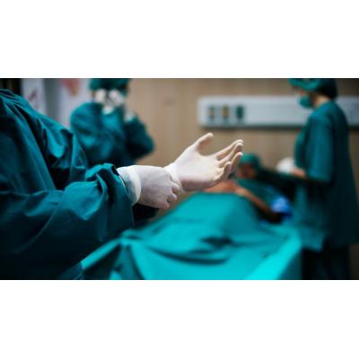 La sanidad murciana deberá pagar 15.000 euros a la familia de un fallecido tras operación