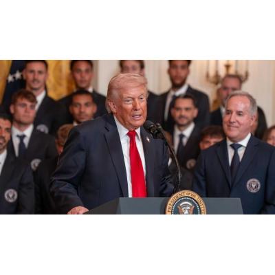 ¿Trump sabe lo que hace?