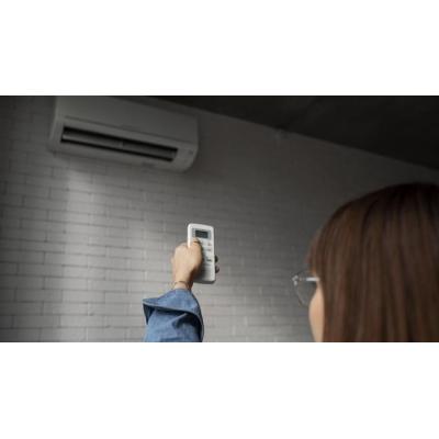 El precio de la luz llega a máximos este martes, desde febrero del año pasado, con 136,86 euros/MWh