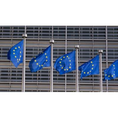 ¿Será posible otra Europa?