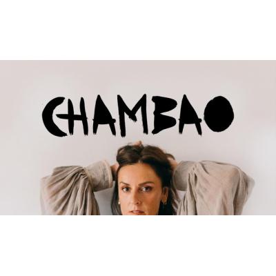 "La Mari" de Chambao celebrará sus 25 años de carrera en Baluarte el próximo 6 de noviembre
