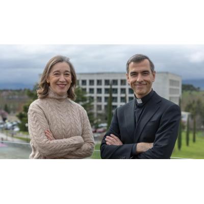 La Universidad de Navarra lanza un doble grado en Filosofía y Teología