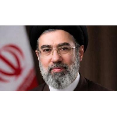 Mojtaba Jamenei, hijo de Alí Jamenei, elegido nuevo líder supremo de Irán