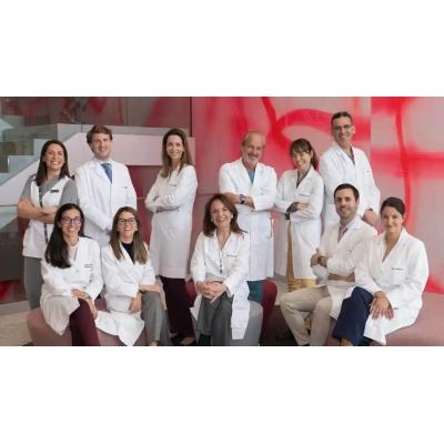 Especialistas de la Clínica Universidad de Navarra constatan que la cirugía de la obesidad reduce la grasa corporal