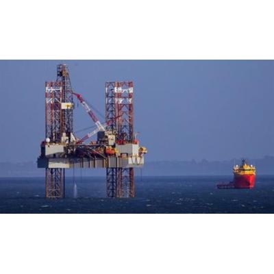 El G7 baraja recurrir a las reservas estratégicas de petróleo ante la tensión del mercado