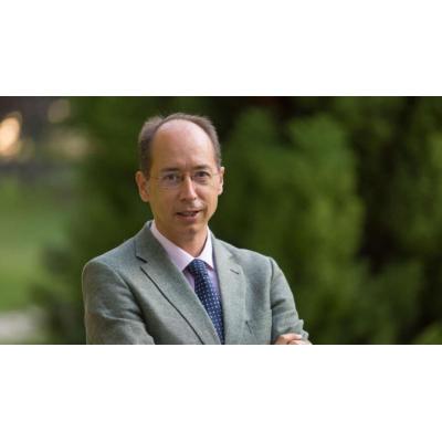 Qué ver y hacer este martes 10 de marzo en Pamplona y Navarra