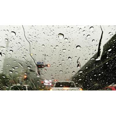 Las aseguradoras abonaron 492 millones por siniestros climáticos en 2025