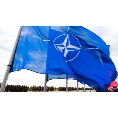 Finlandia establecerá una unidad de mando y control de la OTAN para reforzar su defensa