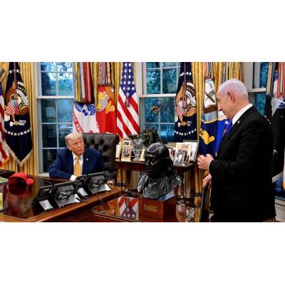 Historiaren alde egokian egotea