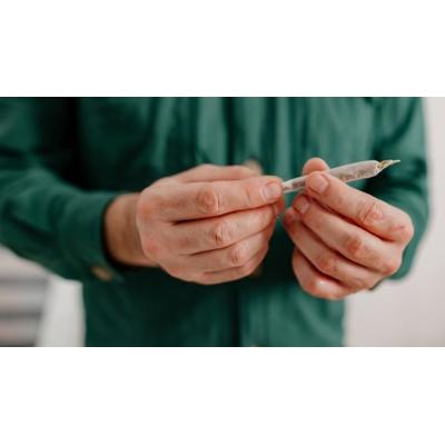 Las aguas residuales de la ciudad de Madrid desvelan que las drogas más consumidas son la cocaína y el cannabis
