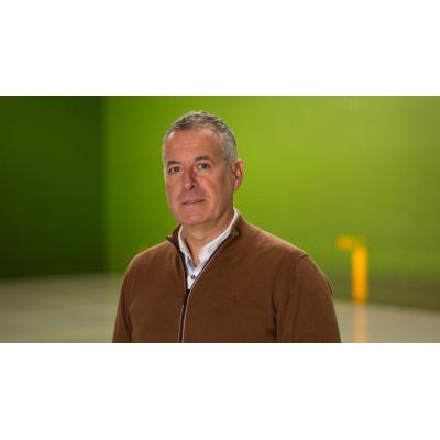 Cinco especialistas participarán en una jornada técnica sobre pelota mano y alto rendimiento en Pamplona