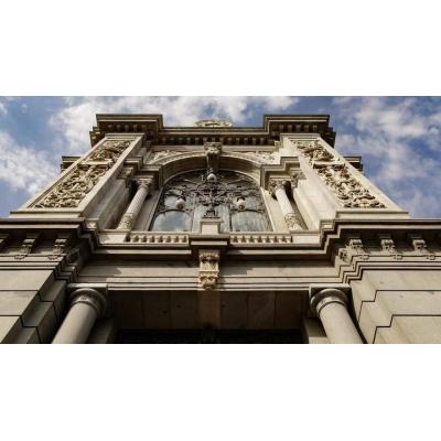 El Tribunal Supremo condena al Banco de España por vulnerar la libertad sindical