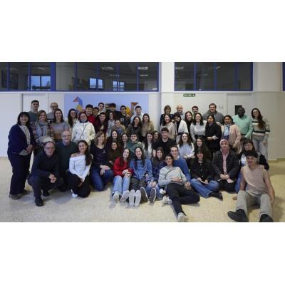 Itaka-Escolapios: 25 años por la educación