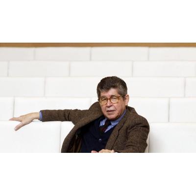 El escritor peruano Alfredo Bryce Echenique fallece a los 87 años