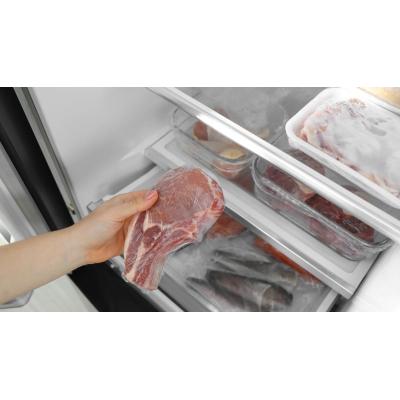 Cómo congelar carne: ¿es verdad que estropea su sabor?