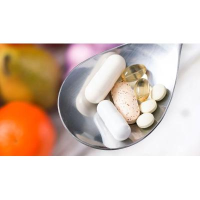 La mayoría de los suplementos son innecesarios, posiblemente peligrosos y mueven un gran negocio