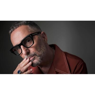 Jorge Drexler: "La inmigración es traumática incluso en casos privilegiados como el mío, porque el inmigrante está partido"