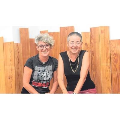 Qué hacer y qué ver en Navarra y en Pamplona. Agenda cultural