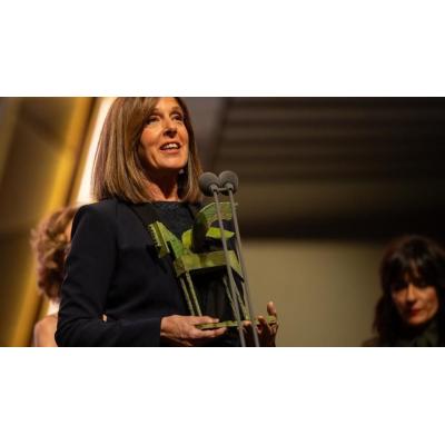 Los Premios Ondas 2026 fusionarán categorías e incorporarán las de podcast