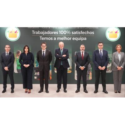 Mercadona gana más que nunca tras disparar sus ventas y prepara una transformación millonaria en sus supermercados