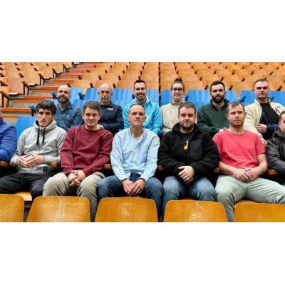 Pelota Pro Liga reúne a los jueces para "unificar criterios"