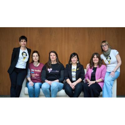 Endometriosis: mucho más que un dolor de regla