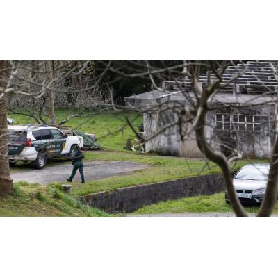 27 detenidos en una operación policial contra el tráfico ilegal de angulas en Guipúzcoa