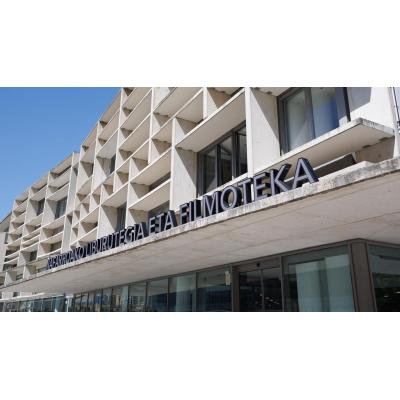 'Sustraiak, raíces perdidas' inaugura una nueva edición del ciclo ‘Cine contra el Racismo’