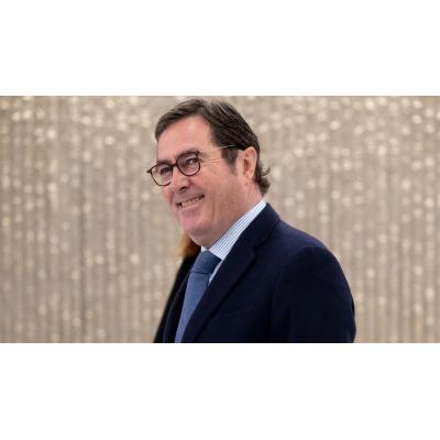 CEOE no negociará con Trabajo democratizar las empresas: "Es un nuevo ejercicio de intervencionismo"