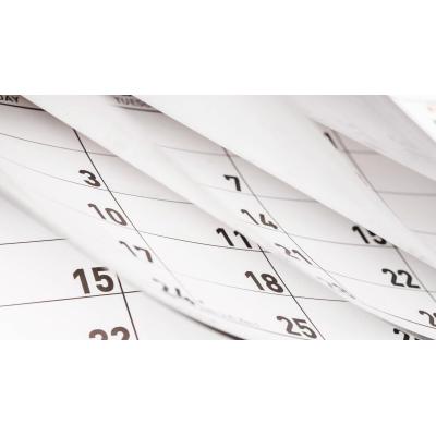 ¿Dónde es festivo el 19 de marzo de 2026, Día del Padre, en España?